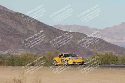 media/Dec-13-2025-PCA San Diego (Sat) [[71f2fcee4c]]/2-Red Group/Session 4 Turn 9 Side/